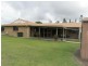 L5 Ten Mile Road, Sharon QLD 4670