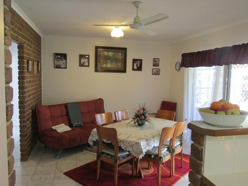 L5 Ten Mile Road, Sharon QLD 4670