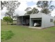 L5 Ten Mile Road, Sharon QLD 4670