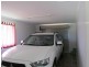 L5 Ten Mile Road, Sharon QLD 4670