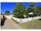 34 Branyan Street, Bundaberg West QLD 4670