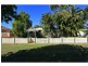 34 Branyan Street, Bundaberg West QLD 4670