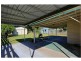 34 Branyan Street, Bundaberg West QLD 4670
