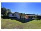34 Branyan Street, Bundaberg West QLD 4670