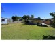 34 Branyan Street, Bundaberg West QLD 4670