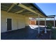 34 Branyan Street, Bundaberg West QLD 4670