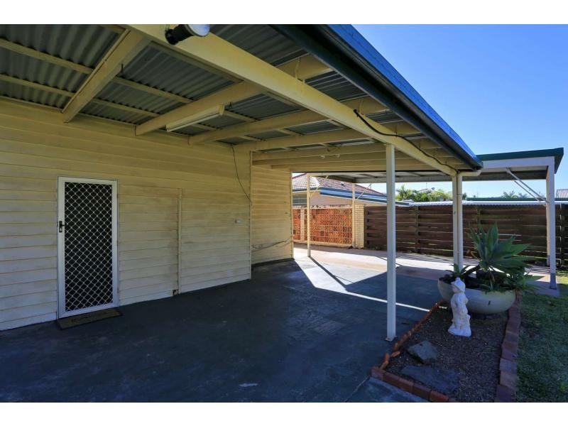 34 Branyan Street, Bundaberg West QLD 4670