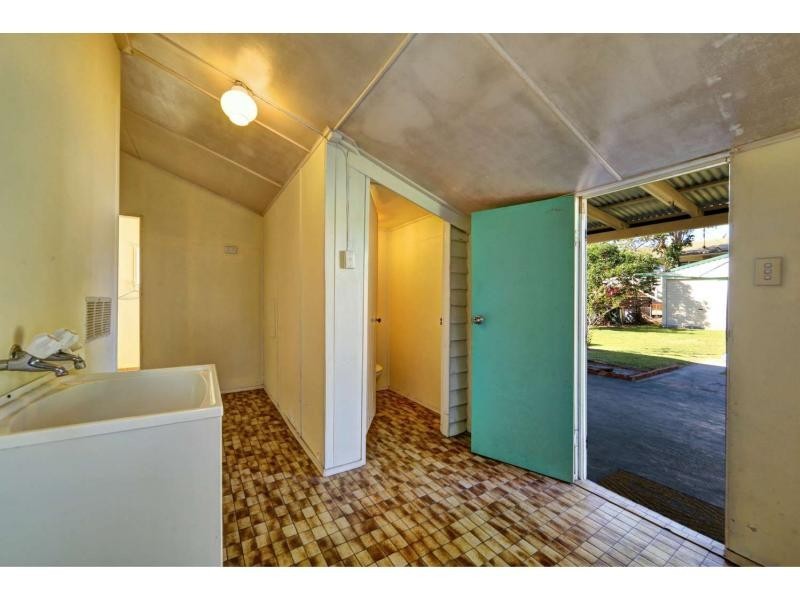 34 Branyan Street, Bundaberg West QLD 4670