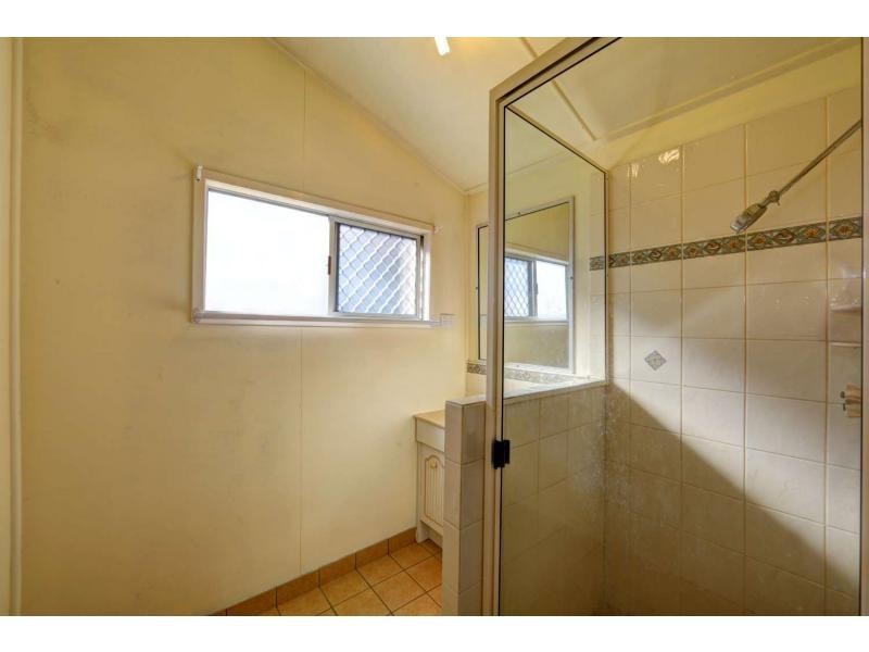 34 Branyan Street, Bundaberg West QLD 4670