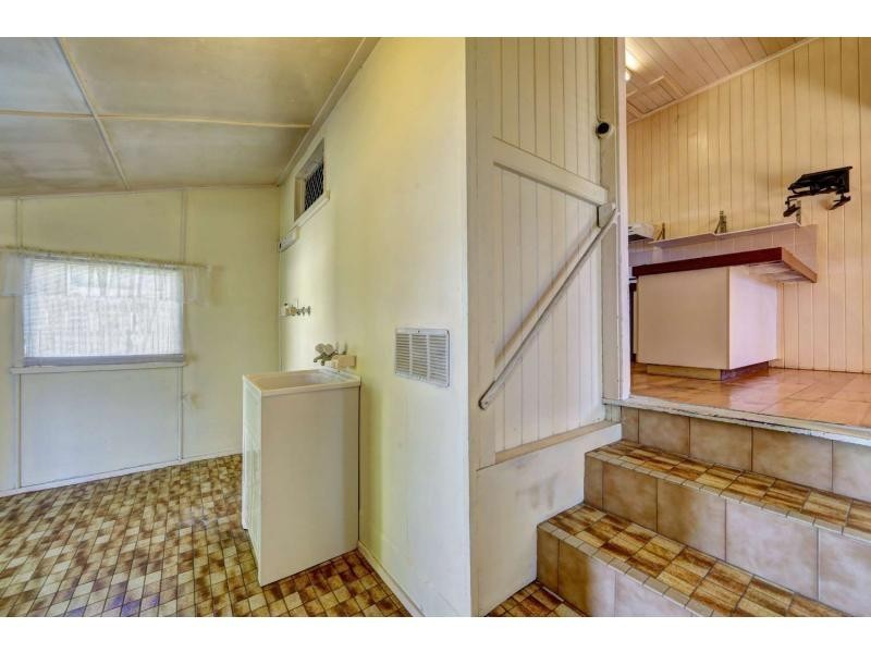 34 Branyan Street, Bundaberg West QLD 4670