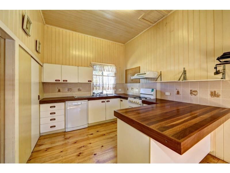 34 Branyan Street, Bundaberg West QLD 4670