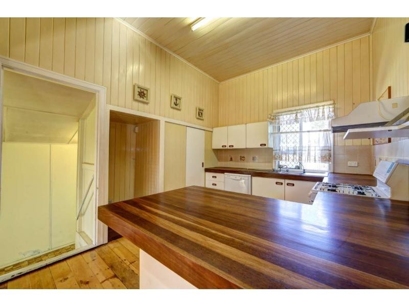 34 Branyan Street, Bundaberg West QLD 4670