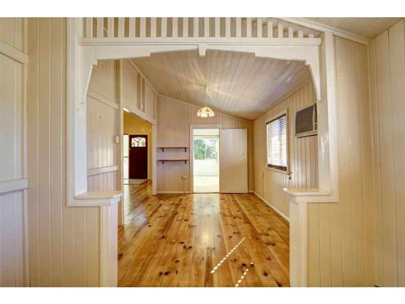 34 Branyan Street, Bundaberg West QLD 4670