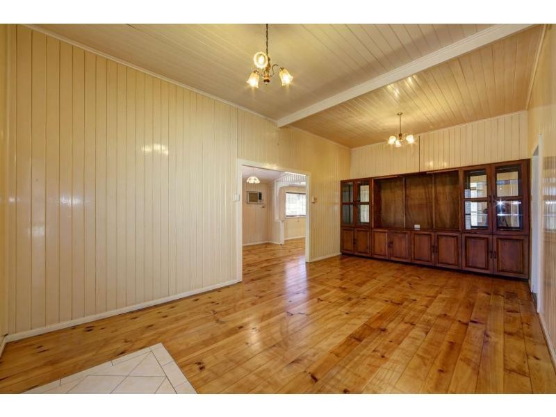 34 Branyan Street, Bundaberg West QLD 4670