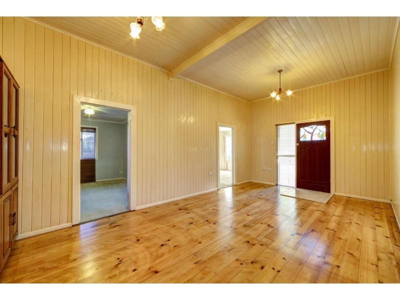 34 Branyan Street, Bundaberg West QLD 4670