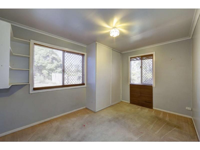 34 Branyan Street, Bundaberg West QLD 4670