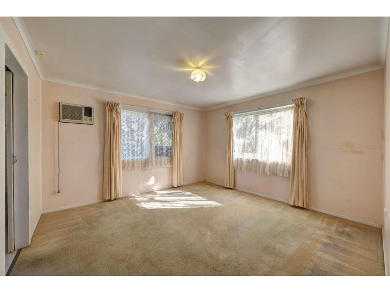 34 Branyan Street, Bundaberg West QLD 4670