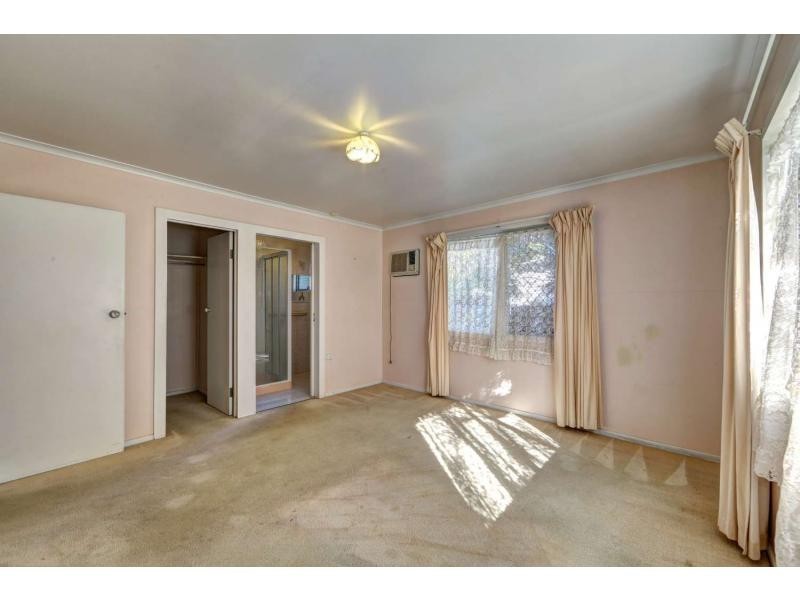 34 Branyan Street, Bundaberg West QLD 4670