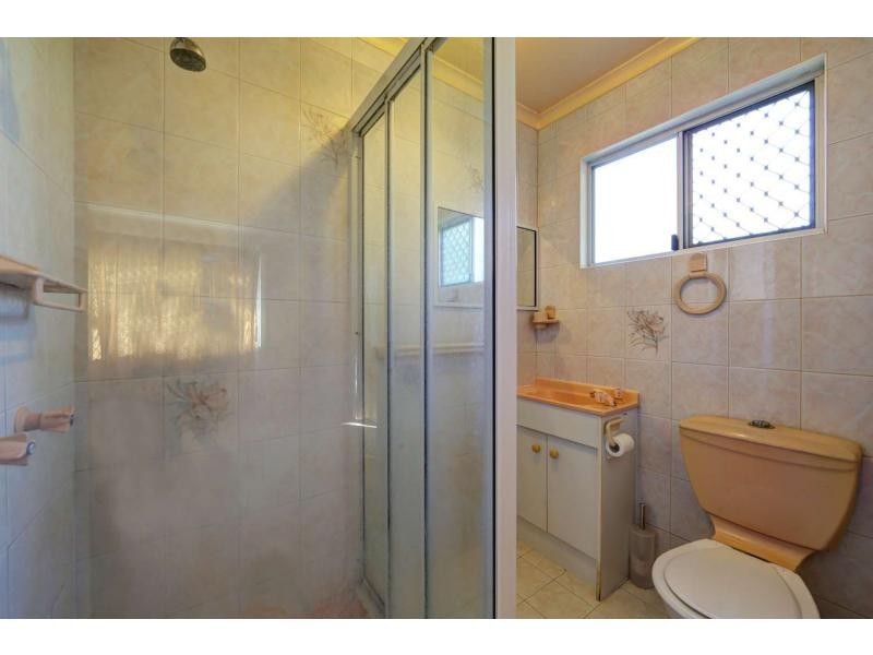 34 Branyan Street, Bundaberg West QLD 4670