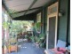 8 Cran Street, Bundaberg East QLD 4670