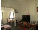 8 Cran Street, Bundaberg East QLD 4670