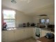 8 Cran Street, Bundaberg East QLD 4670