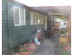 8 Cran Street, Bundaberg East QLD 4670