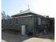 8 Cran Street, Bundaberg East QLD 4670