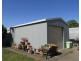 8 Cran Street, Bundaberg East QLD 4670