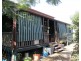 8 Cran Street, Bundaberg East QLD 4670