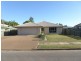 7 Greathead Road, Kepnock QLD 4670