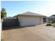 7 Greathead Road, Kepnock QLD 4670