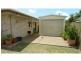 7 Greathead Road, Kepnock QLD 4670