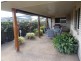 7 Greathead Road, Kepnock QLD 4670