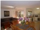 7 Greathead Road, Kepnock QLD 4670