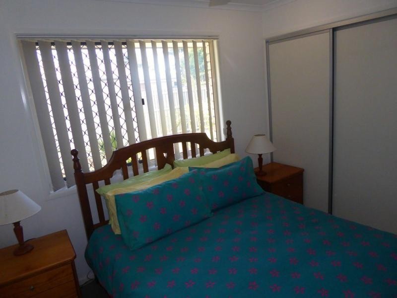 7 Greathead Road, Kepnock QLD 4670