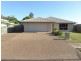 7 Greathead Road, Kepnock QLD 4670