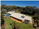 Moore Park Beach QLD 4670