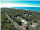 Moore Park Beach QLD 4670