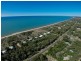 Moore Park Beach QLD 4670
