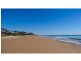 Moore Park Beach QLD 4670