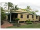 Bundaberg South QLD 4670