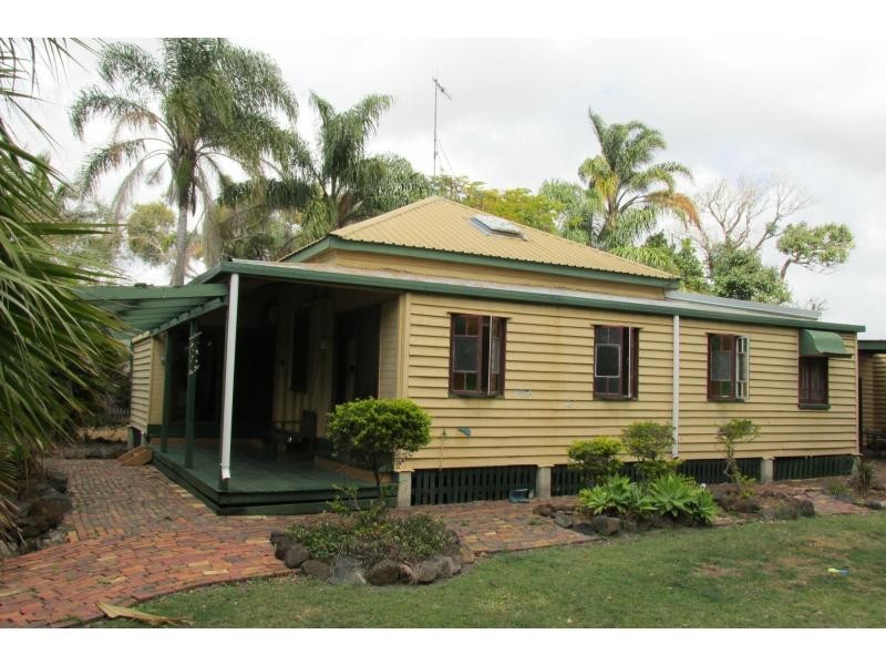 Bundaberg South QLD 4670