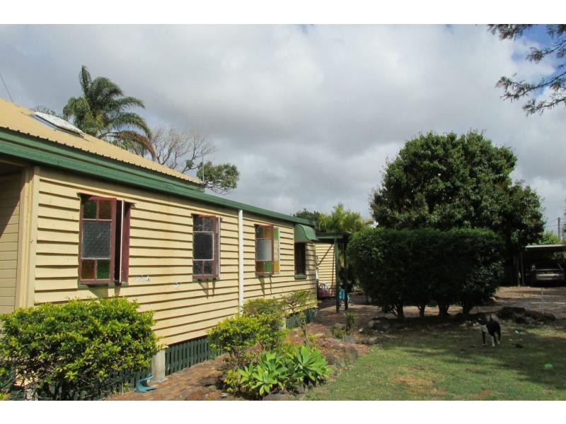 Bundaberg South QLD 4670