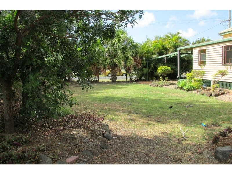 Bundaberg South QLD 4670