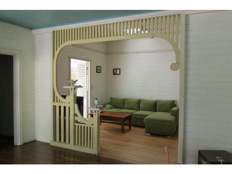 Bundaberg South QLD 4670