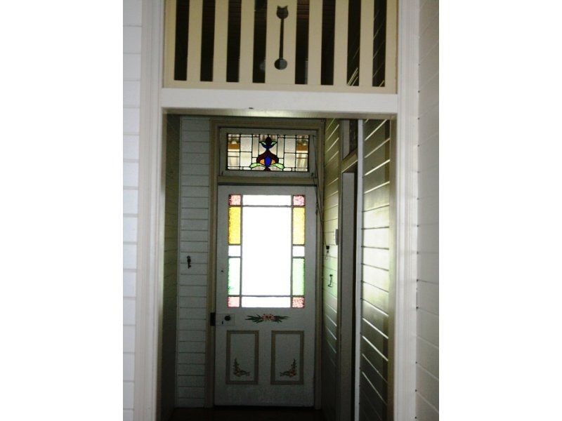 Bundaberg South QLD 4670