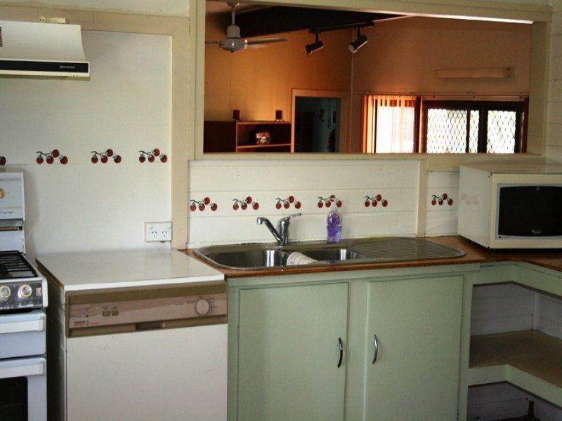 Bundaberg South QLD 4670