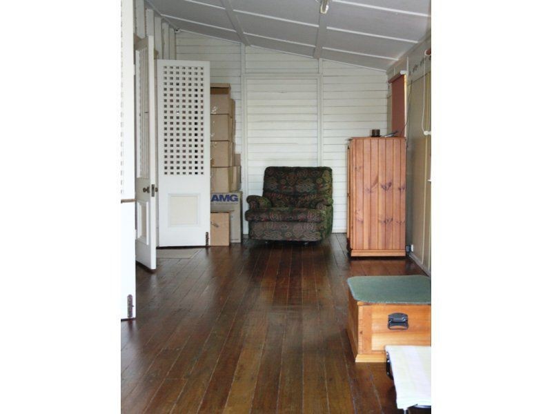 Bundaberg South QLD 4670