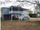 11 MILL Street, Wallaville QLD 4671